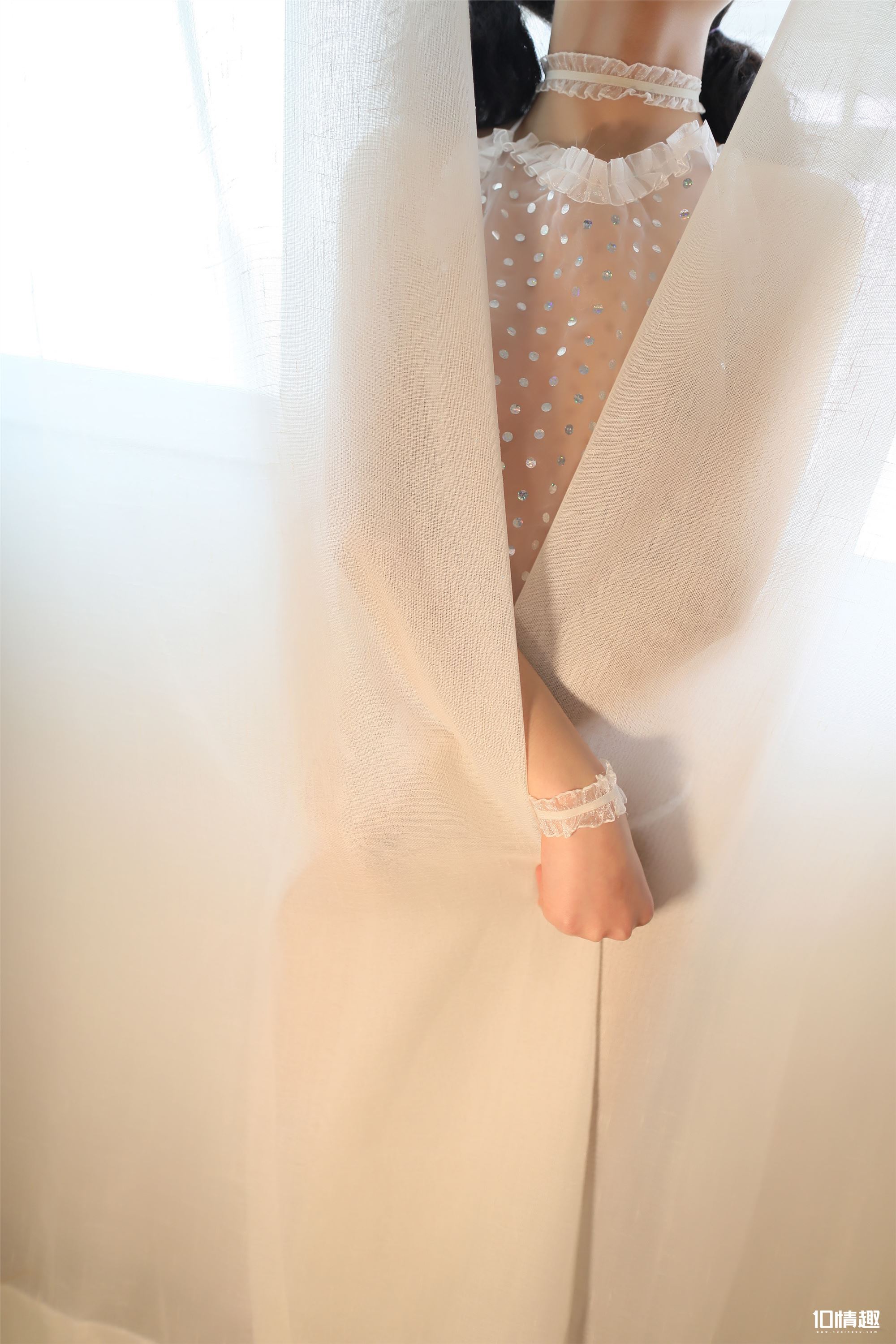 [ROSI写真]KZ系列 2019.01.28 NO.960